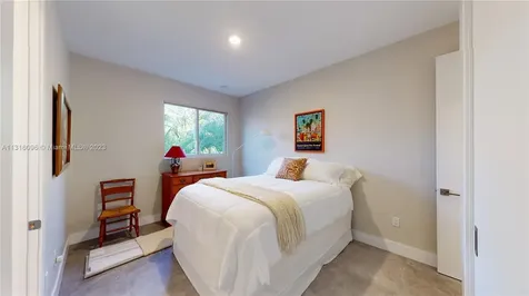 3072 Indiana Street Coconut Grove FL 33133