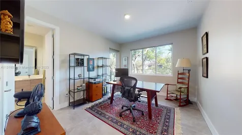 3072 Indiana Street Coconut Grove FL 33133