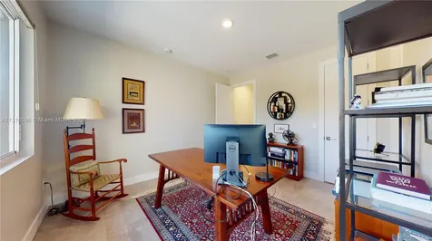 3072 Indiana Street Coconut Grove FL 33133