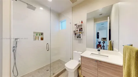 3072 Indiana Street Coconut Grove FL 33133