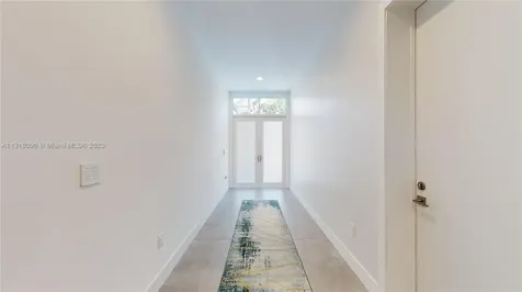 3072 Indiana Street Coconut Grove FL 33133