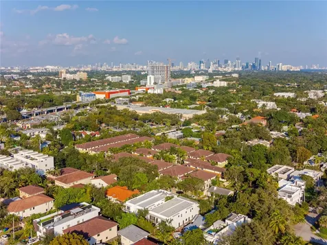 3072 Indiana Street Coconut Grove FL 33133