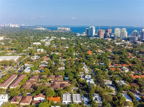 3072 Indiana Street Coconut Grove FL 33133
