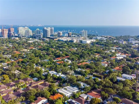3072 Indiana Street Coconut Grove FL 33133