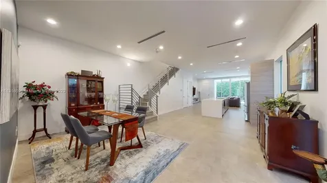 3072 Indiana Street Coconut Grove FL 33133