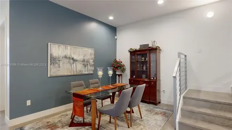 3072 Indiana Street Coconut Grove FL 33133