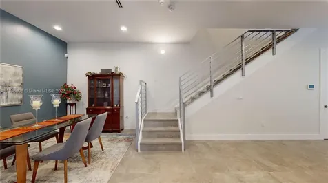 3072 Indiana Street Coconut Grove FL 33133