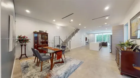 3072 Indiana Street Coconut Grove FL 33133