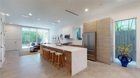 3072 Indiana Street Coconut Grove FL 33133