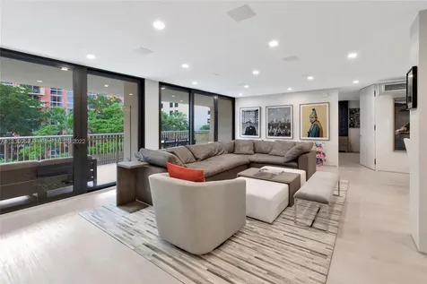 2901 S Bayshore Drive Miami FL 33133