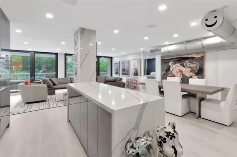 2901 S Bayshore Drive Miami FL 33133