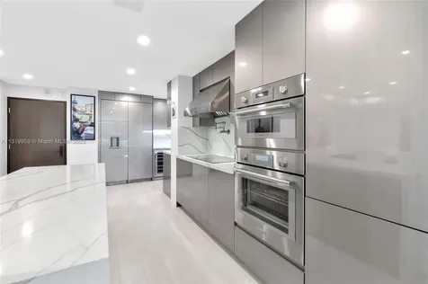 2901 S Bayshore Drive Miami FL 33133