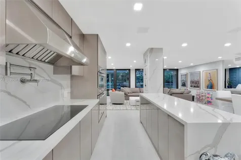 2901 S Bayshore Drive Miami FL 33133