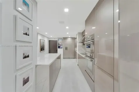 2901 S Bayshore Drive Miami FL 33133