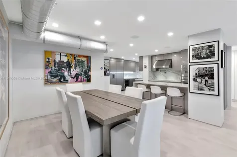2901 S Bayshore Drive Miami FL 33133