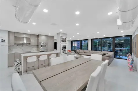 2901 S Bayshore Drive Miami FL 33133