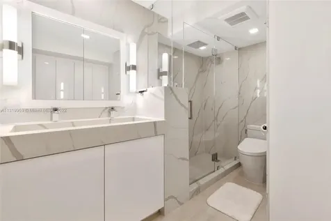 2901 S Bayshore Drive Miami FL 33133