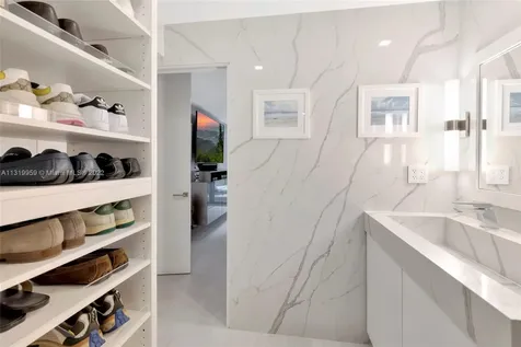 2901 S Bayshore Drive Miami FL 33133