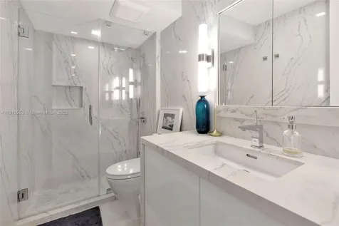 2901 S Bayshore Drive Miami FL 33133