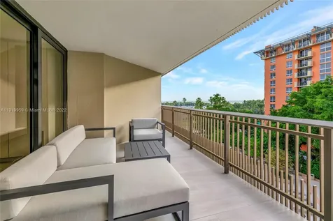 2901 S Bayshore Drive Miami FL 33133