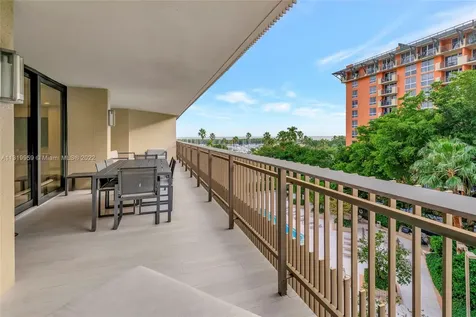 2901 S Bayshore Drive Miami FL 33133