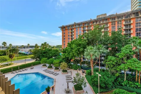 2901 S Bayshore Drive Miami FL 33133