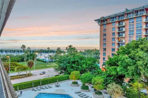 2901 S Bayshore Drive Miami FL 33133