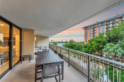 2901 S Bayshore Drive Miami FL 33133