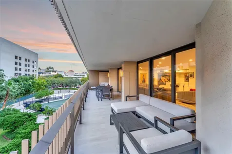 2901 S Bayshore Drive Miami FL 33133