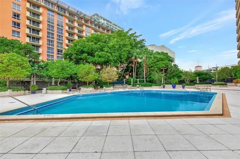 2901 S Bayshore Drive Miami FL 33133