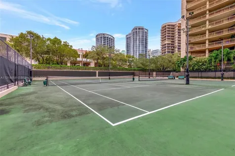 2901 S Bayshore Drive Miami FL 33133