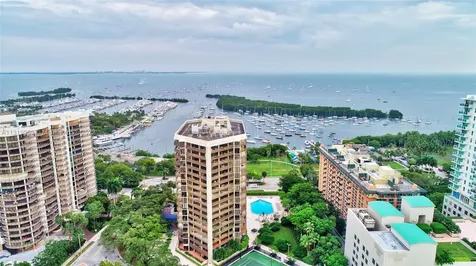 2901 S Bayshore Drive Miami FL 33133