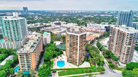 2901 S Bayshore Drive Miami FL 33133