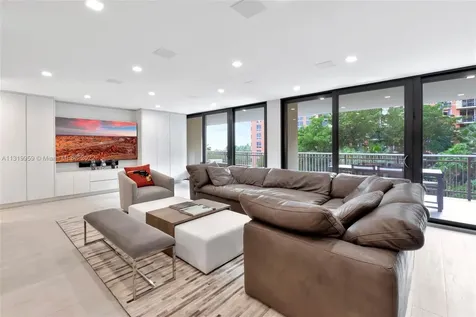 2901 S Bayshore Drive Miami FL 33133