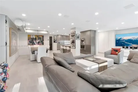 2901 S Bayshore Drive Miami FL 33133