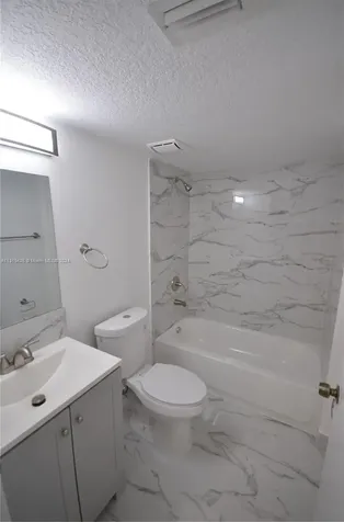 1241 SE 29th Street Homestead FL 33035