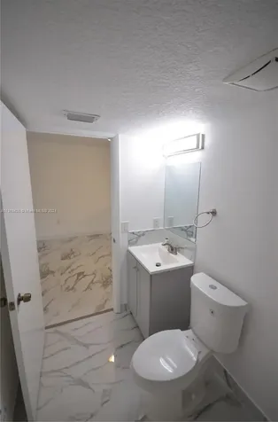 1241 SE 29th Street Homestead FL 33035
