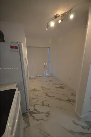 1241 SE 29th Street Homestead FL 33035