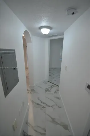 1241 SE 29th Street Homestead FL 33035