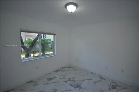 1241 SE 29th Street Homestead FL 33035