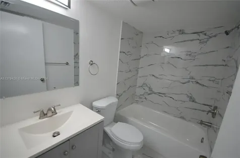 1241 SE 29th Street Homestead FL 33035