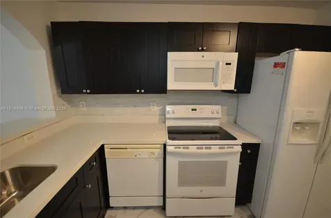 1241 SE 29th Street Homestead FL 33035