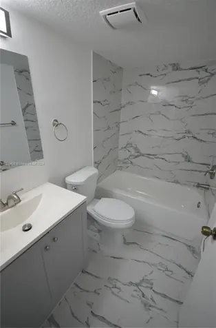 1241 SE 29th Street Homestead FL 33035