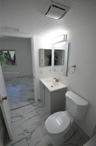 1241 SE 29th Street Homestead FL 33035