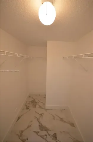 1241 SE 29th Street Homestead FL 33035