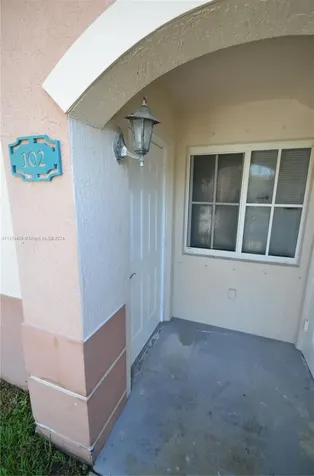 1241 SE 29th Street Homestead FL 33035