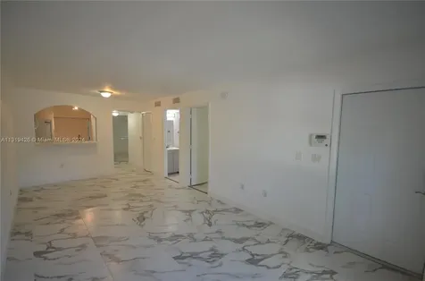 1241 SE 29th Street Homestead FL 33035
