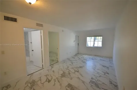 1241 SE 29th Street Homestead FL 33035