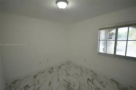 1241 SE 29th Street Homestead FL 33035