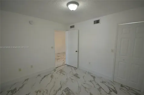 1241 SE 29th Street Homestead FL 33035